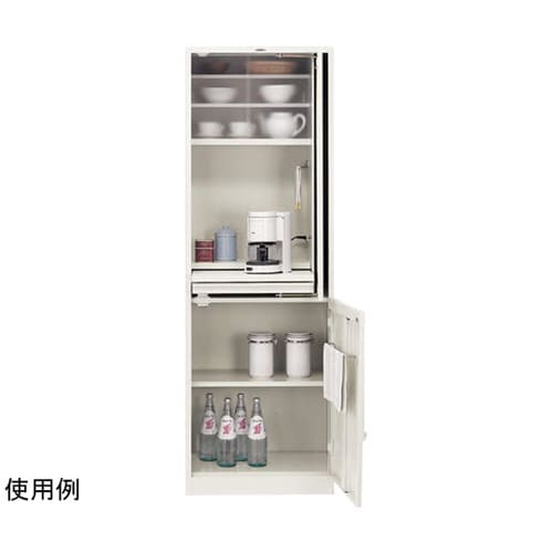 キッチンケース