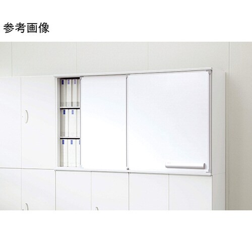 スライドボード オフィスユニット〈SVシリーズ〉