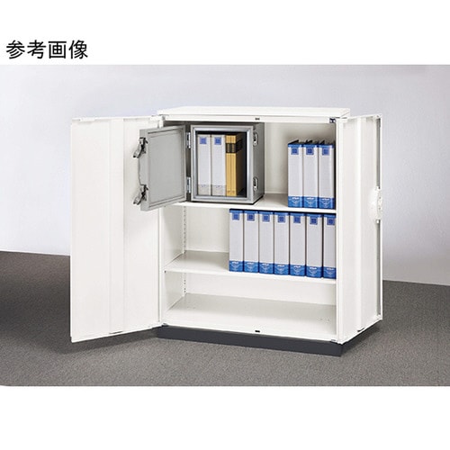 耐水保管庫〈LWPシリーズ〉