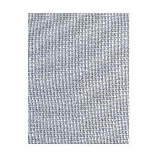 モルパネル PC−1808