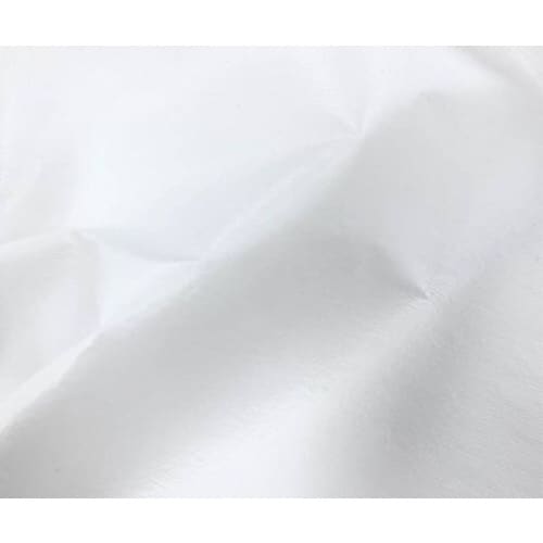 JIG10 アイソレーションガウン10枚