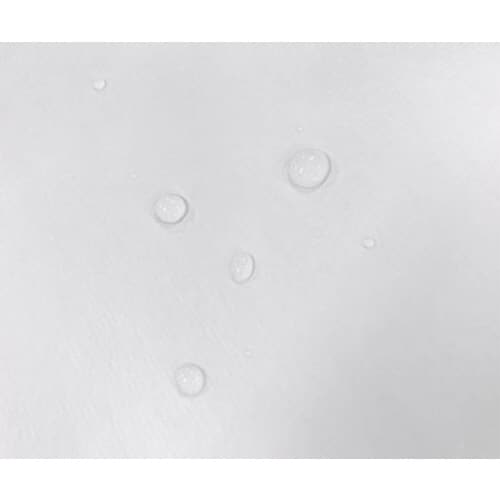 JIG10 アイソレーションガウン10枚