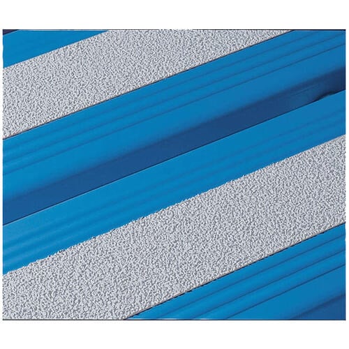 すべり止めスノコ(抗菌仕様) ブルー