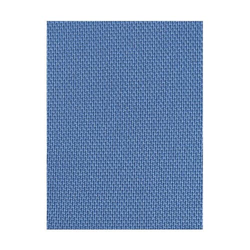 モルパネル PC−1812