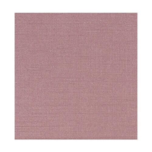 木製イス ローズピンク