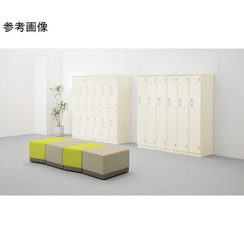 テンキーロッカーNTL