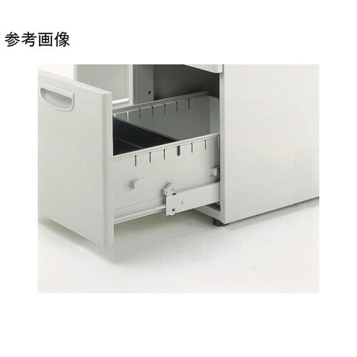 EDデスクED−E147D−AB−HH