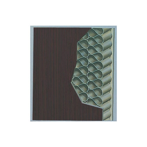 プロミネントロッカー