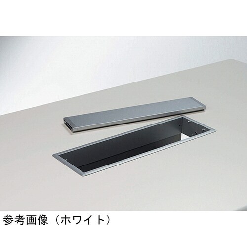 ミーティング用テーブル〈MDLシリーズ〉