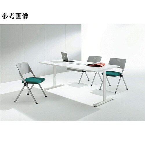 ミーティング用テーブル〈MDLシリーズ〉