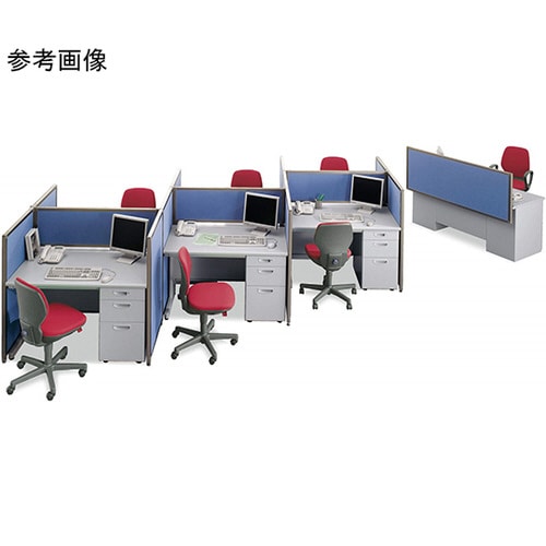 デスクED−E116F−HH