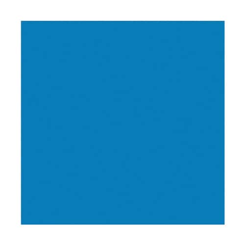 すべり止めスノコ(抗菌仕様) ブルー