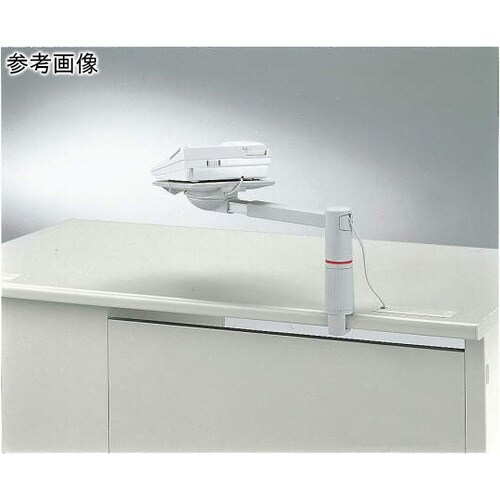 デスクED−E147NC−HH