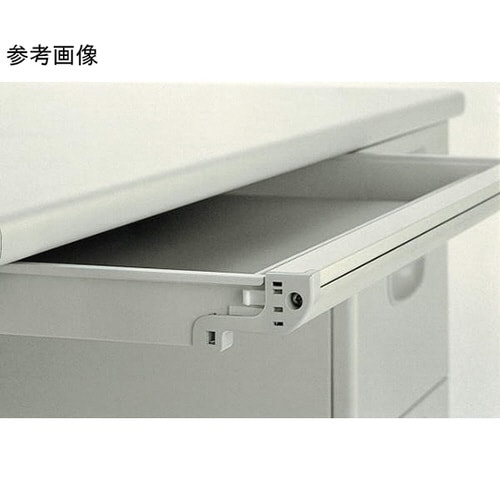 デスクED−E147NC−HH