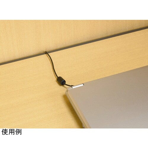 デスク対面追加連結