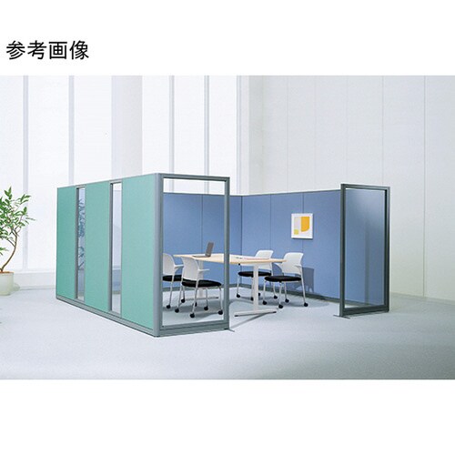 モルパネル PP−1812