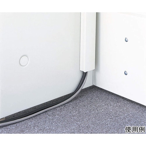 カウンターIML−12B−MW