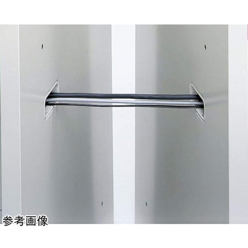 カウンターIML−12B−MW