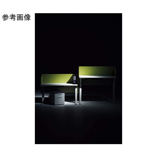 中央引出し 電動昇降デスク〈ビー・フィット〉