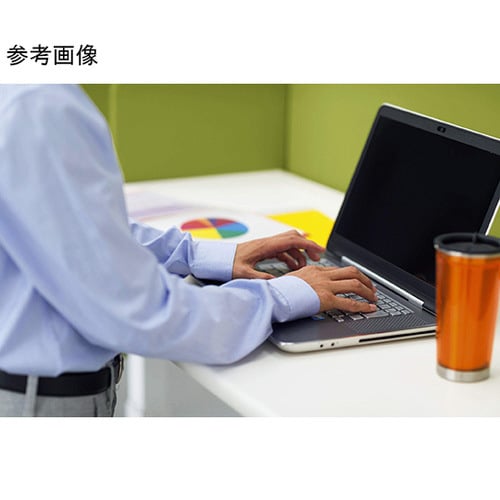 中央引出し 電動昇降デスク〈ビー・フィット〉