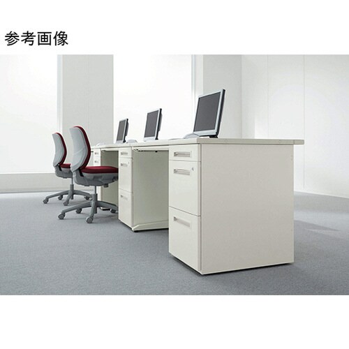 横連結金具 ビジネスデスク LDVシリーズ