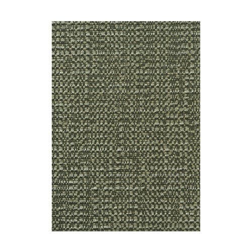 木製イス グリーン