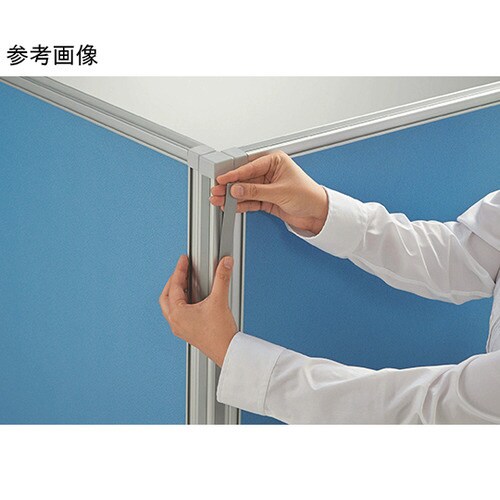 コンビパネル ELS パネルシステム