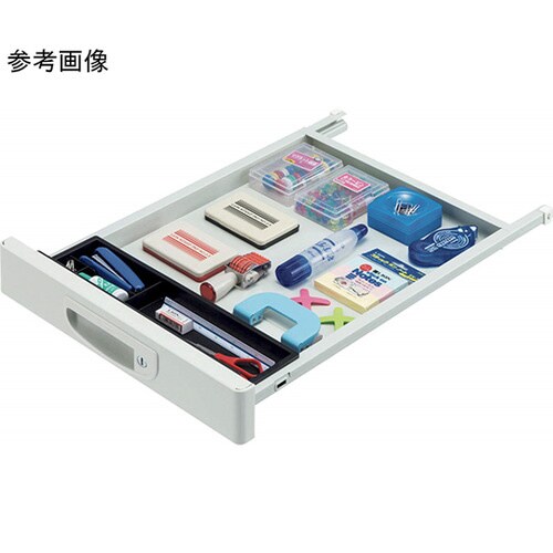 EDデスクED−E107S−C−HH