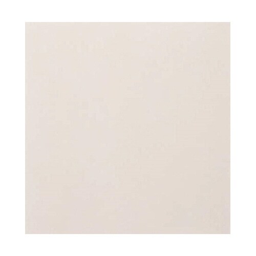 デリカフラップテーブル〈バリスタ〉