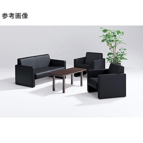 センターテーブル 応接セット〈S−190〉