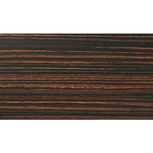 センターテーブル 応接セット〈S−190〉