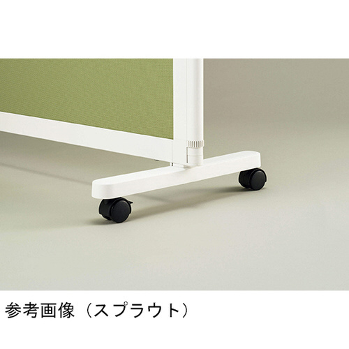 パネルスクリーン〈アイソス〉 ライトブルー