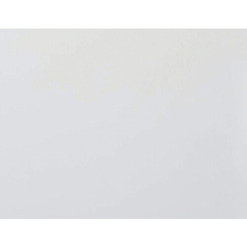 パネル 多目的パネル〈TPN〉