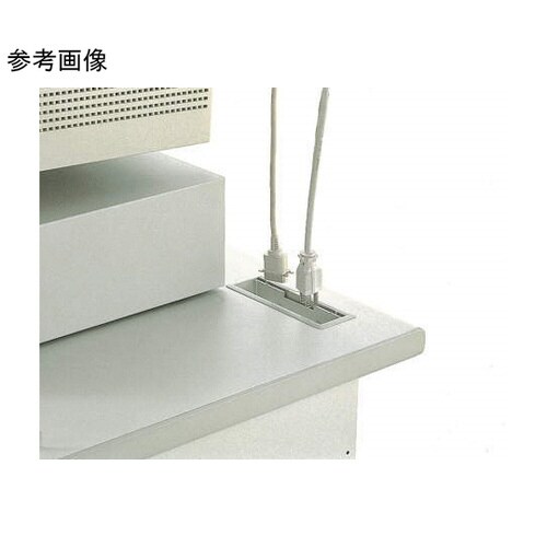 デスクED−E147FC−MH