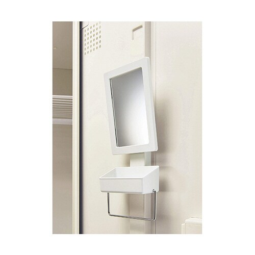 テンキーロッカーNTL