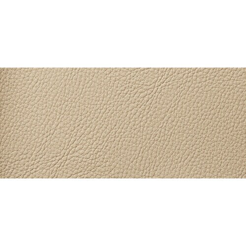 木製イス ベージュ