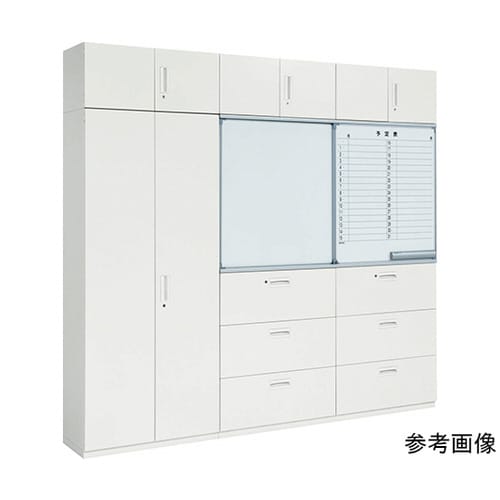 スライドボード板面 デリカウォール〈Vシリーズ〉