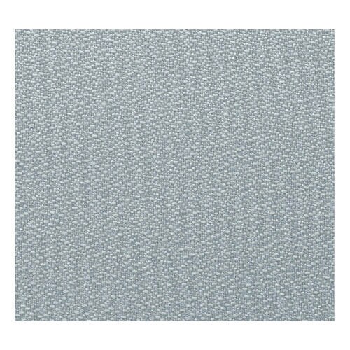 コンビパネル ELS パネルシステム