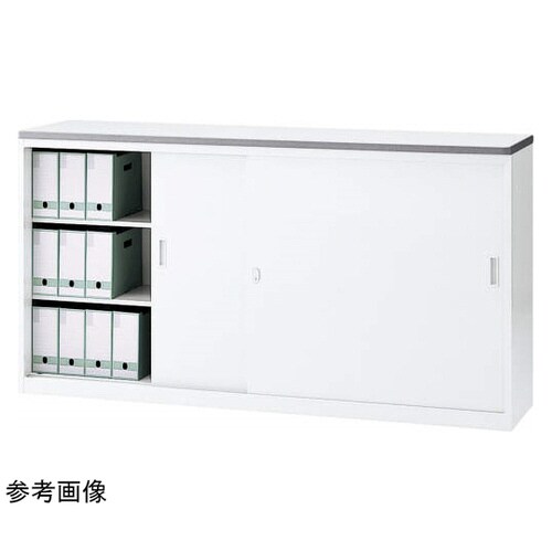 カウンターIMH−12S−MW