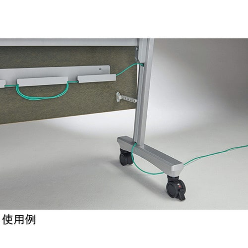 デリカフラップテーブル〈バリスタ〉