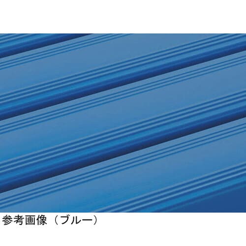 カラースノコ(抗菌仕様)