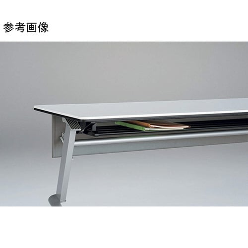 デリカフラップテーブル〈ラフィスト〉