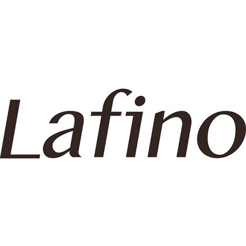 デスクLAF−2014K−WNK
