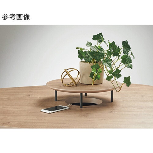 コミュニケーションテーブル〈アクティノ〉 ホワイト