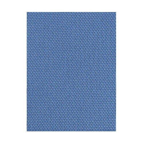 モルパネル PC−1207