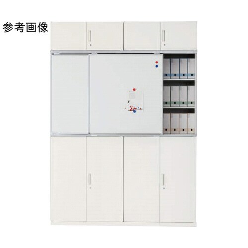 スライドボード SBN−09KMS