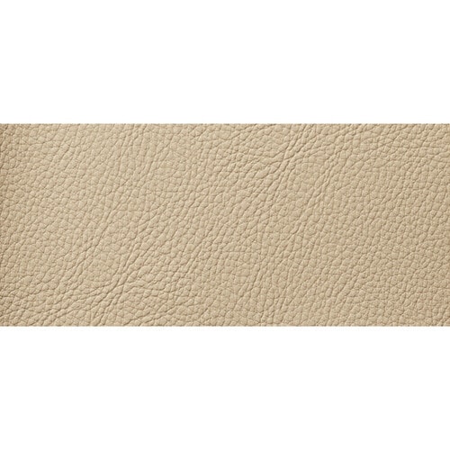 木製イス ベージュ