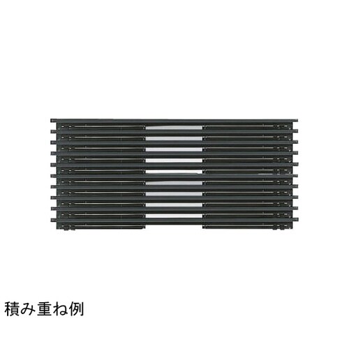 ゼミテーブル(脚折りたたみ) オーク