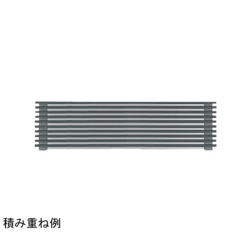 ゼミテーブル(脚折りたたみ) オーク