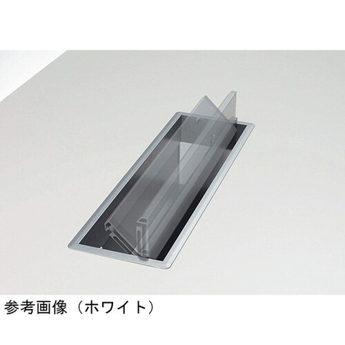 ミーティング用テーブル〈MDLシリーズ〉